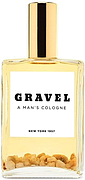 Gravel A Man`s Cologne